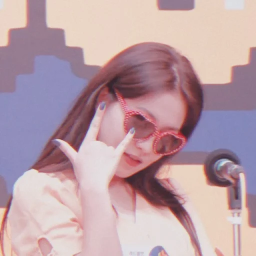🦖 Стикер «yeris mood» для Telegram