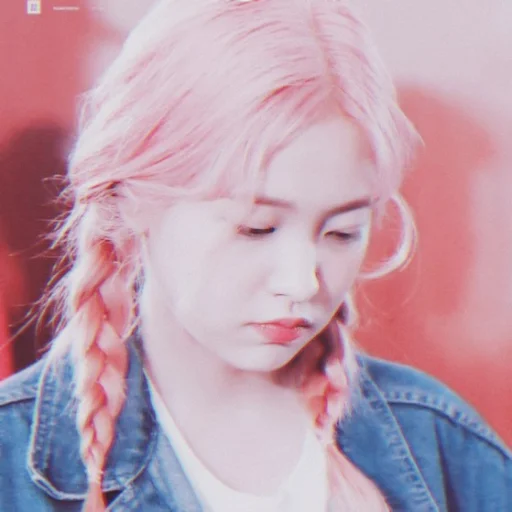 🦖 Стикер «yeris mood» для Telegram