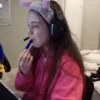 Стикер 13 Akyuliuch
