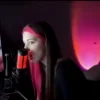 Стикер 7 Akyuliuch