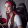 Стикер 5 Akyuliuch