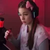 Стикер 28 Akyuliuch