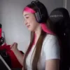 Стикер 2 Akyuliuch