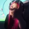 Стикер 4 Akyuliuch