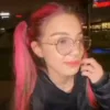 Стикер 29 Akyuliuch