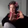 Стикер 3 Akyuliuch