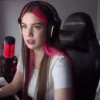 Стикер 6 Akyuliuch