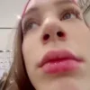Стикер 18 Akyuliuch