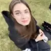 Обложка пака