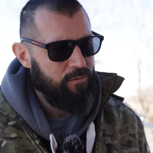 😎 Стикер «Аномальні Стікери» для Telegram