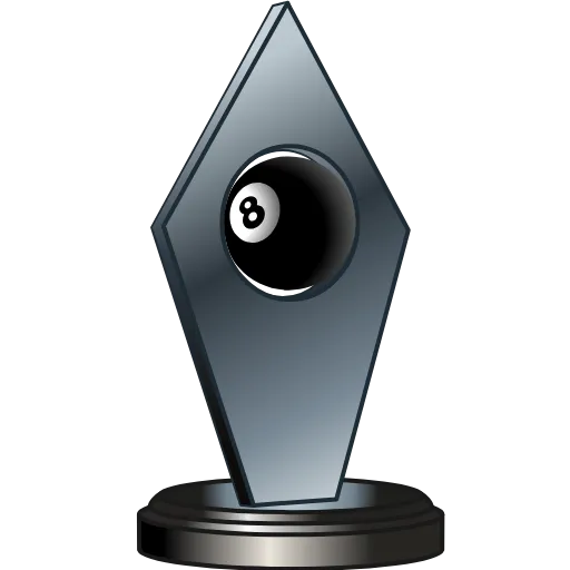 ◻️ Эмодзи «ANON» для Telegram