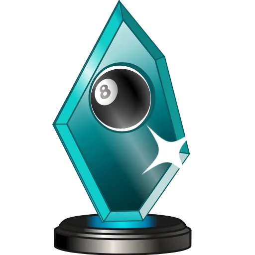 💎 Эмодзи «ANON» для Telegram