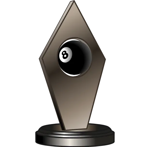 ⬜️ Эмодзи «ANON» для Telegram