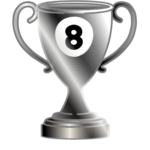 🏆 Эмодзи «ANON» для Telegram