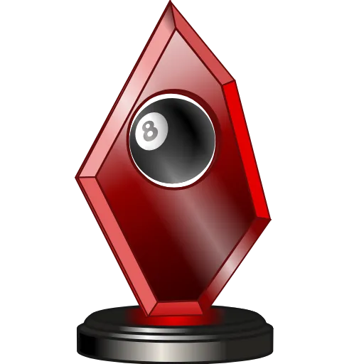🟥 Эмодзи «ANON» для Telegram
