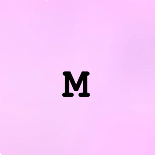 🙎‍♂️ Стикер «Anonimka» для Telegram