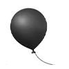 Стикер 27 Blvck