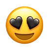 Обложка пака