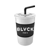 Стикер 35 Blvck