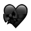 Стикер 29 Blvck