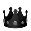 Стикер 21 Blvck