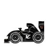 Стикер 28 Blvck