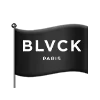 Стикер 36 Blvck