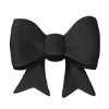 Стикер 19 Blvck
