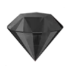 Стикер 23 Blvck