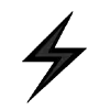 Стикер 14 Blvck