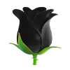 Стикер 10 Blvck
