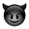 Стикер 4 Blvck