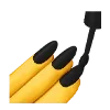 Стикер 17 Blvck