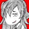 🖤 Эмодзи «анри» для Telegram