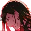 Стикер 61 Shiraishi An