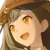 Стикер 45 Shiraishi An