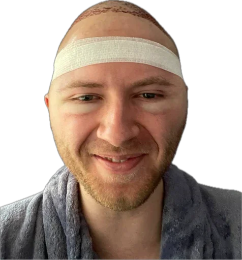 🫦 Стикер «АнтиКеК» для Telegram