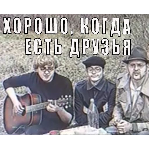 🤼‍♂️ Стикер «получилос даже хуже чем лучше» для Telegram