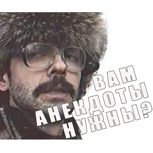 😐 Стикер «получилос даже хуже чем лучше» для Telegram