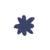 🤩 Эмодзи «Winter» для Telegram