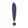 🤩 Эмодзи «Winter» для Telegram