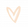🤩 Эмодзи «Winter» для Telegram