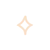 🤩 Эмодзи «Winter» для Telegram