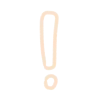 🤩 Эмодзи «Winter» для Telegram