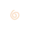 🤩 Эмодзи «Winter» для Telegram