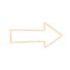 🤩 Эмодзи «Winter» для Telegram