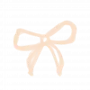 🤩 Эмодзи «Winter» для Telegram