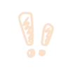 🤩 Эмодзи «Winter» для Telegram