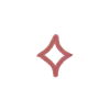 🤩 Эмодзи «Winter» для Telegram