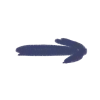 🤩 Эмодзи «Winter» для Telegram